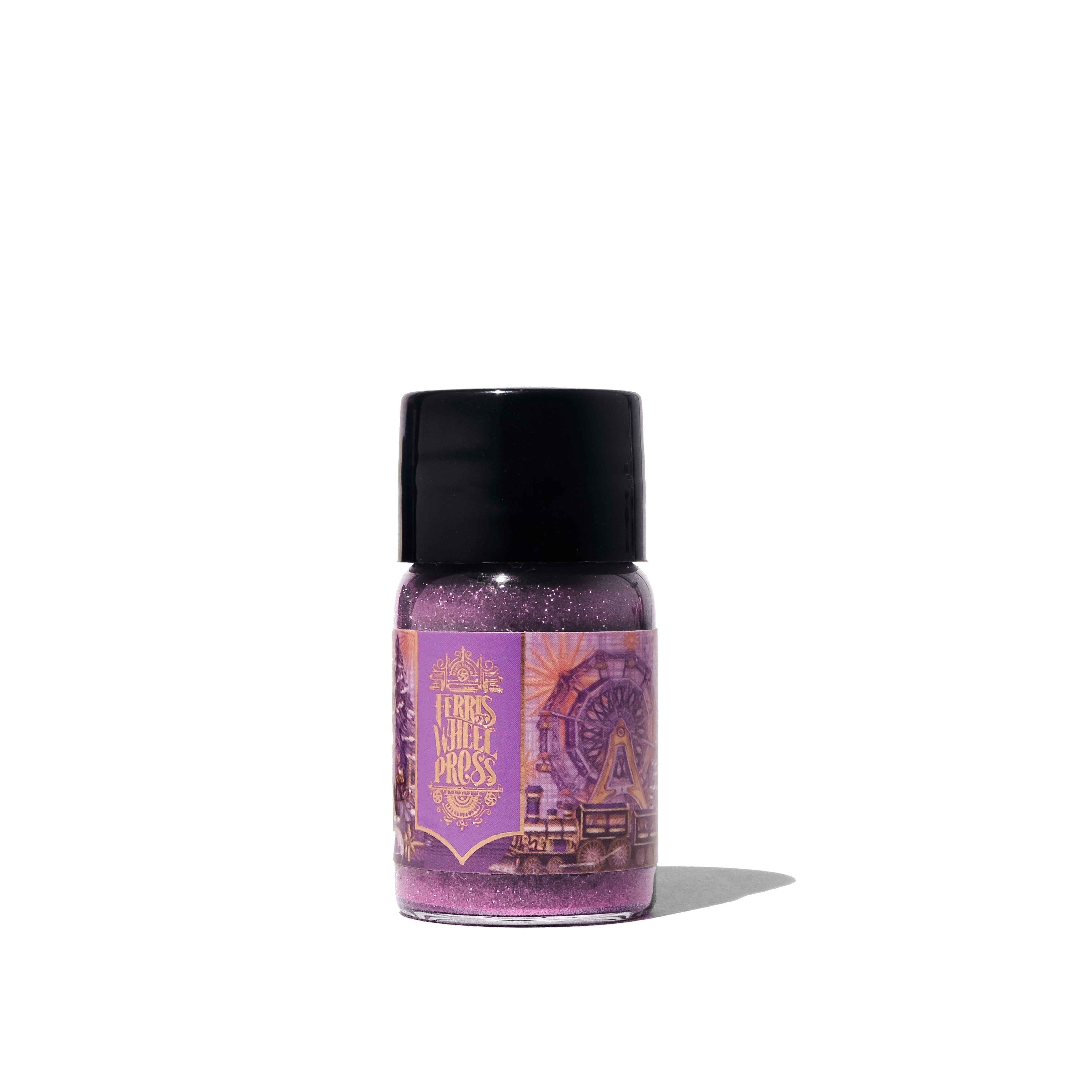 Everyday Collection | Mulberry Majesty 10ml Ink